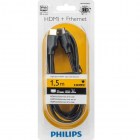 Philips SWV2432W_2